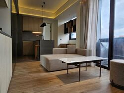 Rangoon Road (D8), Apartment #464395111